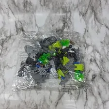 Lego Hero Factory Breez 44006 No Box No Instructions
