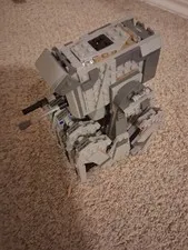 LEGO Star Wars: First Order Heavy Scout Walker (75177)