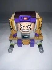 LEGO Marvel Super Heroes -- MODOK  From 76153