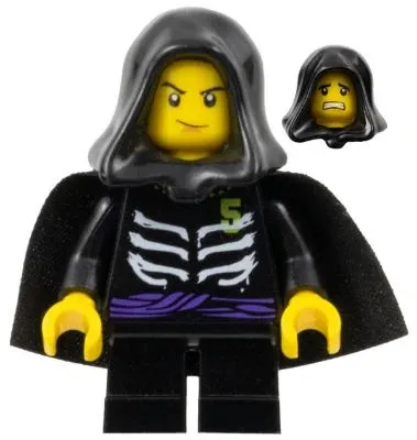 LEGO® Minifigure NINJAGO njo0038 Lloyd Garmadon