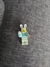 Lego Seasonal Minifigure - Easter Bunny Guy (hol116) 5005249