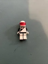 Lego Space Police 1Item No: sp036