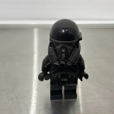 LEGO Star Wars Imperial Death Trooper Minifigure- Rogue One 75213 75165