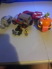 lego lot