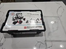 Lego Mindstorms EV3 (45544) --Incomplete Sets--