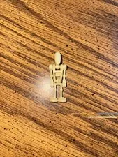Lego Star Wars Battle Droid 
