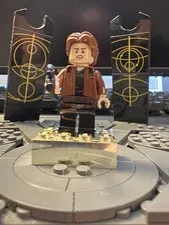 Lego Star Wars Han Solo sw0921