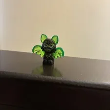 Lego Animal Shadow Bat Vespe Minifigure elf045