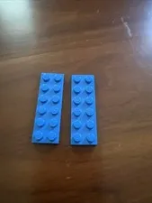 LEGO 2x6 Flat Plate Part 98233