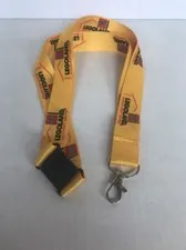Lego Land Legoland Lanyard Discovery center