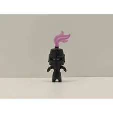 LEGO DREAMZzz Grimspawn Minifigure drm002 NEW Genuine