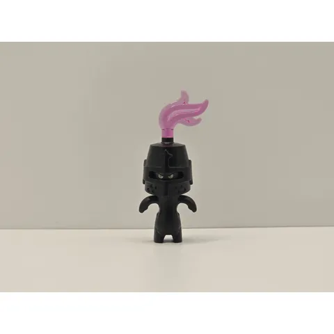 LEGO DREAMZzz Grimspawn Minifigure drm002 NEW Genuine