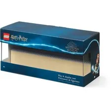 LEGO Storage Products: 40700830 Play & Display Case Harry Potter Hogwarts NEW
