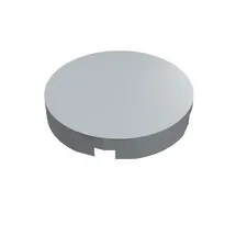 LEGO® Part 14769 - Tile