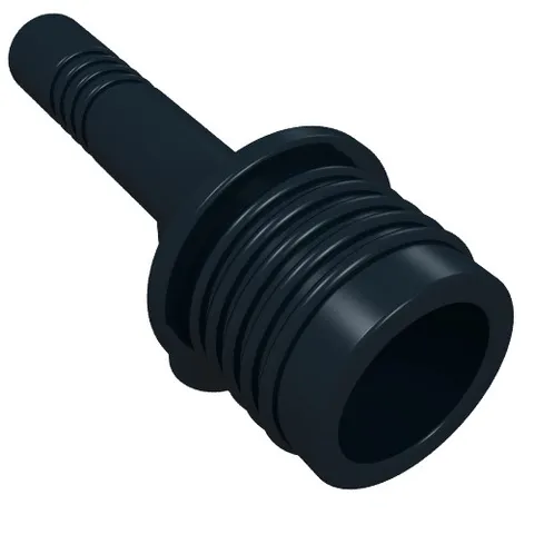 5x LEGO® Part 3959 - Minifigure