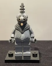 LEGO Star Wars Thi-Sen (Talz Chieftain)