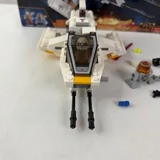 LEGO Star Wars: The Phantom (75048)