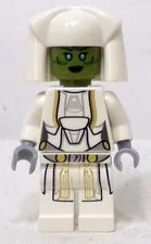 LEGO Star Wars The Old Republic 75025 sw0501 Jedi Consular Minifigure
