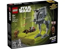 LEGO® Star Wars 75424-1 AT-ST Attack on Endor