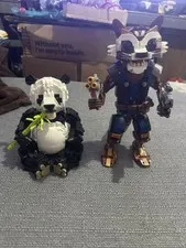 Lego Lot