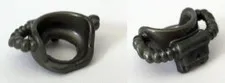 LEGO Star Wars - Rare Original - Cad Bane - Breathing Apparatus - New