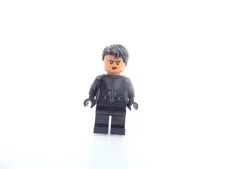 Selina Kyle LEGO Minifigure Lot Marvel Super Heroes 76183 76179