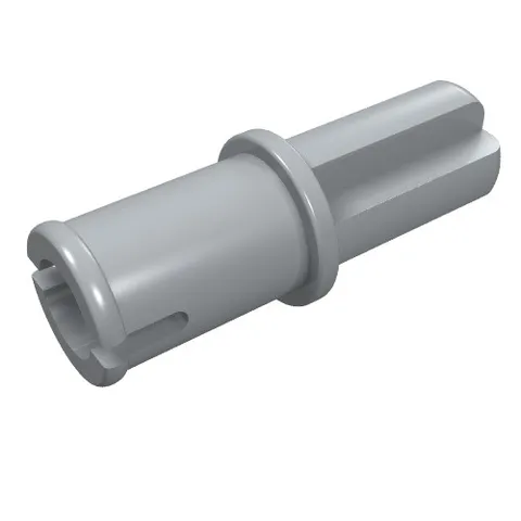 10x LEGO® Part 3749 - Technic