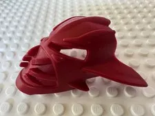 LEGO Bionicle Mask Jutlin 61814