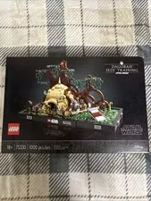 Star Wars Lego Set 75330