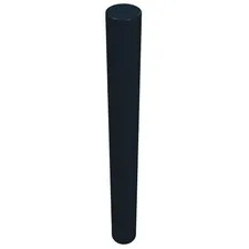 10x LEGO® Part 30374 - Bar   4L (Lightsaber Blade