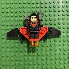 LEGO Nightwing SH0085