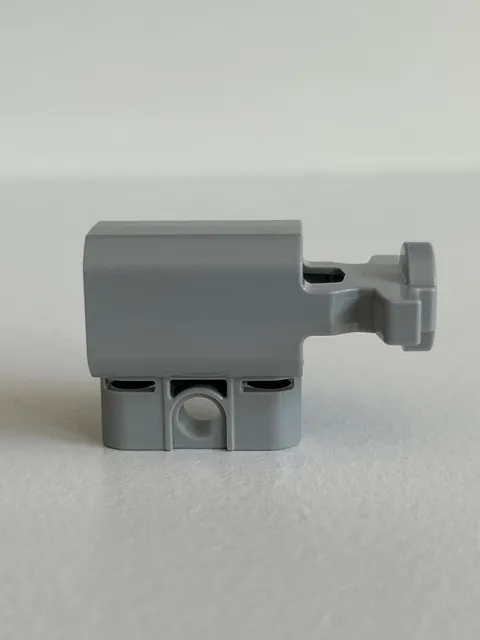 LEGO Projectile Launcher, Net Shooter Canister 35456