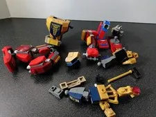 Lego Parts And Pieces Lot