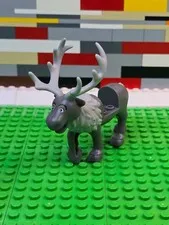 LEGO Disney Frozen Reindeer Sven 