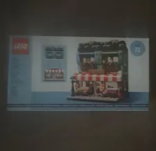 LEGO 40684