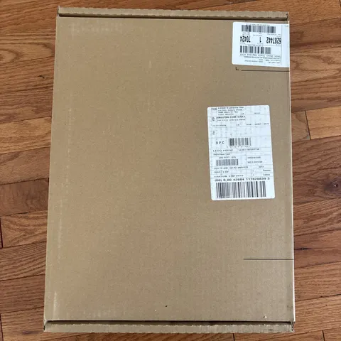 *New SEALED*LEGO Hidden Side: Ghost Train Express (70424) Retired