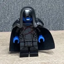 LEGO Ronan the Accuser Minifigure (sh0126)