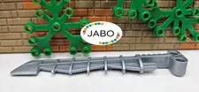 (S18/3/30) LEGO Bionicle 47314 Weapon Aero Slicer