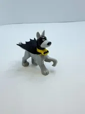 Lego Animal Dog Ace the Bat-Hound 35033c02