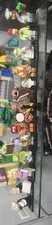 New LEGO MINIFIGURES: The Muppets (71033) Full Set of 12