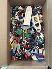 lego lot lbs 75lbs 