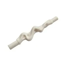 LEGO MINIFIGURE WEAPON WEB EFFECT BAR (1 PCS) CHOOSE YOUR COLOR 36083A!!