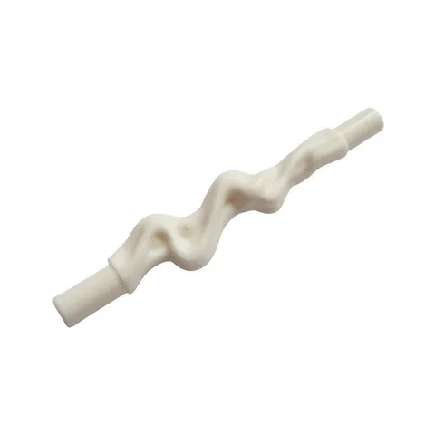 LEGO MINIFIGURE WEAPON WEB EFFECT BAR (1 PCS) CHOOSE YOUR COLOR 36083A!!