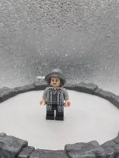 Lego Tina Goldstein - 71022 - Harry Potter Fantastic Beasts  Series 1 Minifigure