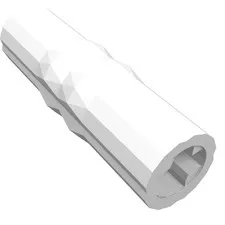 5x LEGO® Part 18948 - Technic