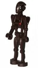 LEGO® Minifigure Star Wars sw0359 Commando Droid