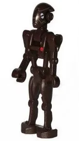 LEGO® Minifigure Star Wars sw0359 Commando Droid