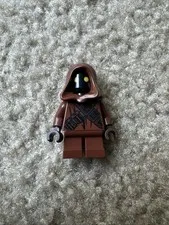 LEGO® Minifigure,  Star Wars, 75059 75136 sw0590 Jawa