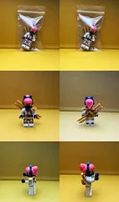 LEGO Ninjago sora