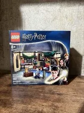 LEGO Harry Potter 40770 Hogwarts Castle: Room of Requirement